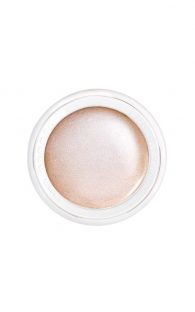RMS_CHAMPAGNE_ROSE_LUMINIZER_816248020881nolid2-1.jpg