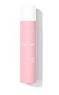 SPRAY ME 30+@2x