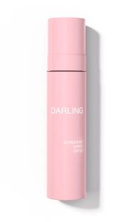 SPRAY ME 50+@2x