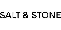 SaltAndStone2x