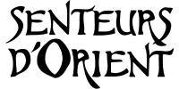 SanteursDOrient2x