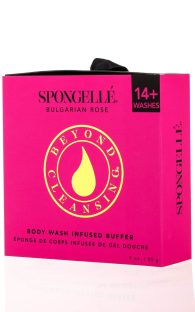 Spongelle_Body_Buffer_Bulgarian_Rose.jpg
