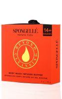 Spongelle_Body_Buffer_Papaya_Yuzu.jpg