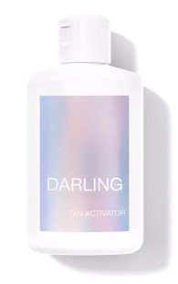 TAN ACTIVATOR@2x