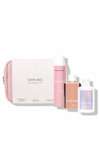 THE HOLIDAY KIT 1@2x
