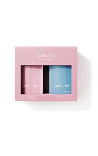 TRAVEL KIT-1@2x