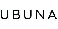 Ubuna2x