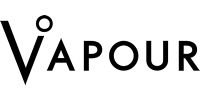 Vapour2x