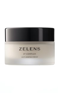 Zelens-3T-Complex.jpg