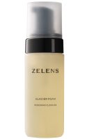 Zelens-Glacier-Foam.jpg