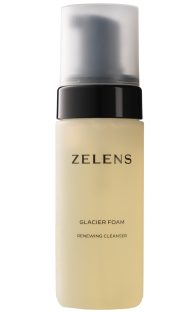 Zelens-Glacier-Foam.jpg