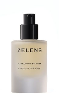 Zelens-Hyaluron-Intense.jpg