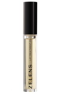 Zelens-Lip-Treatment-Oil.jpg