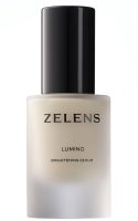 Zelens-Lumino.jpg
