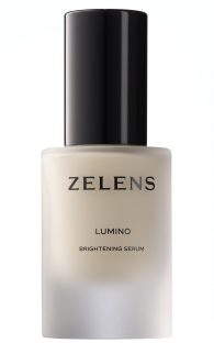 Zelens-Lumino.jpg