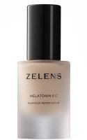 Zelens-Melatonin-B12.jpg
