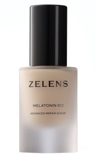 Zelens-Melatonin-B12.jpg
