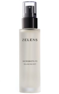 Zelens-Microbiota-P3.jpg