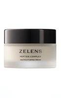Zelens-Peptide-Complex.jpg