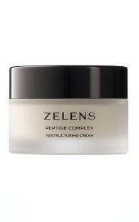 Zelens-Peptide-Complex.jpg