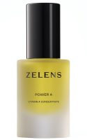 Zelens-Power-A.jpg