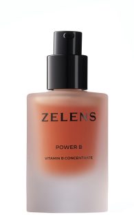 Zelens-Power-B-.jpg