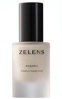 Zelens-Power-C.jpg