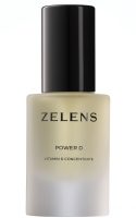 Zelens-Power-D.jpg