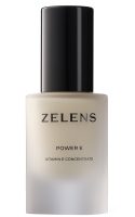 Zelens-Power-E.jpg