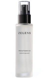 Zelens-Provitamin-D3.jpg