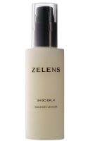 Zelens-Shiso-Balm.jpg