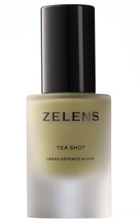 Zelens-Tea-Shot.jpg