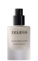 Zelens-Youth-Intelligence-no-cap.jpg