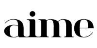 aime-logo