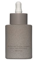 balancing-facial-essence-2.jpg
