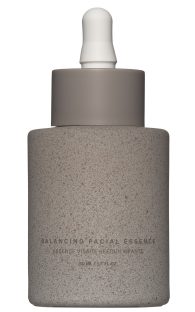 balancing-facial-essence-2.jpg