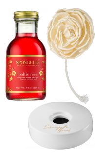 baltic-rose-2.jpg