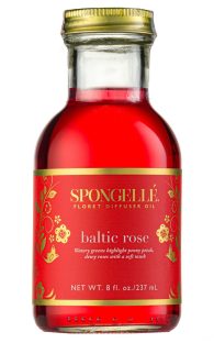 baltic-rose.jpg