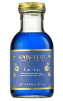 blue-iris.jpg