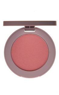 blush.jpg
