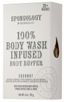 body-wash-infused-body-buffer-coconut.jpg