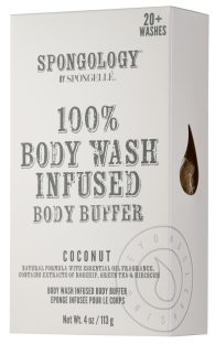 body-wash-infused-body-buffer-coconut.jpg