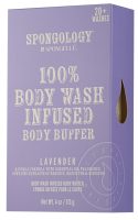 body-wash-infused-body-buffer-lavender.jpg