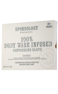 body-wash-infused-contouring-glove-coconut.jpg