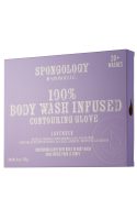 body-wash-infused-contouring-glove-lavender.jpg
