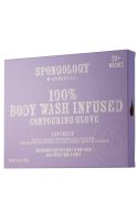 body-wash-infused-contouring-glove-lavender.jpg