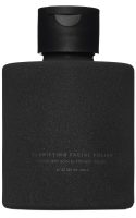 clarifying-facial-polish-2.jpg