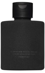 clarifying-facial-polish-2.jpg