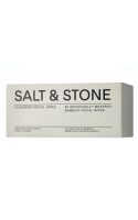 cleansing-facial-wipes-1.jpg