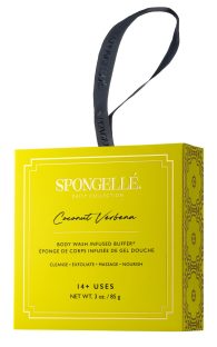 coconut-verbena.jpg